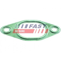 MANIFOLD GASKET IVECO DAILY...