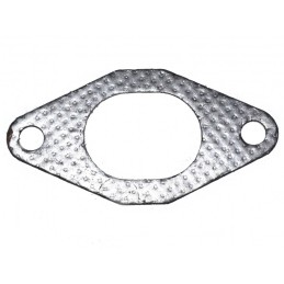 MANIFOLD GASKET IVECO DAILY...