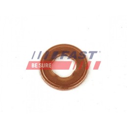 INJECTOR SEAL FIAT DUCATO...