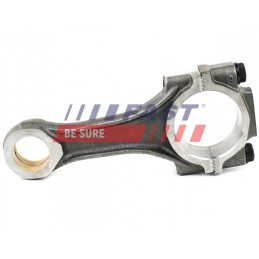 CONNECTING ROD FIAT DUCATO...