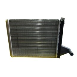 HEAT EXCHANGER FIAT...