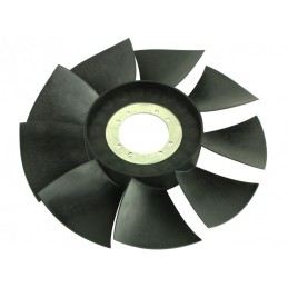 FAN BLADE/IMPELLER IVECO...