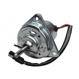 FAN MOTOR RENAULT CLIO I...