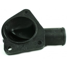 THERMOSTAT HOUSING CITROEN...