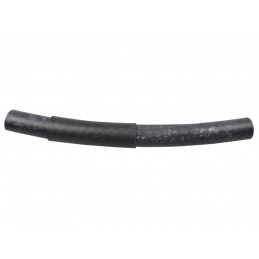 COOLING HOSE FIAT DOBLO 00...