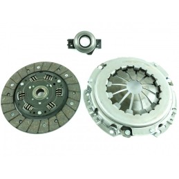 CLUTCH DISC FIAT...