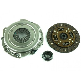 CLUTCH DISC FIAT PUNTO 99...