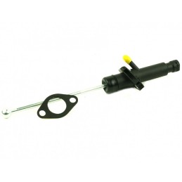 CLUTCH PUMP FIAT PUNTO 99...