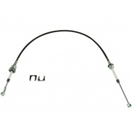 GEARBOX CABLE FIAT PUNTO...