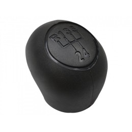 GEAR KNOB FIAT DUCATO 02...