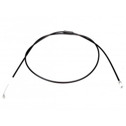 BONNET CABLE FIAT PUNTO 99...