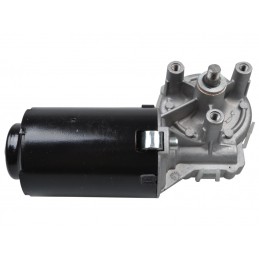 WIPER MOTOR FIAT CINQUE /...