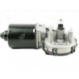 WIPER MOTOR FIAT PUNTO...