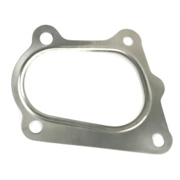 EXHAUST GASKET RENAULT...