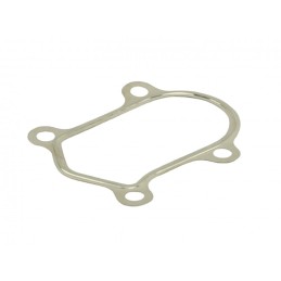 EXHAUST GASKET FIAT DUCATO...