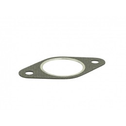 EXHAUST GASKET FORD TRANSIT...