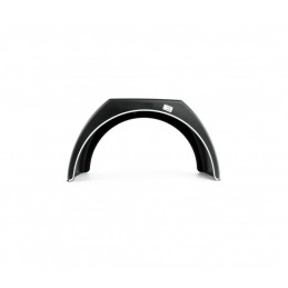 WHEEL ARCH IVECO DAILY 06...