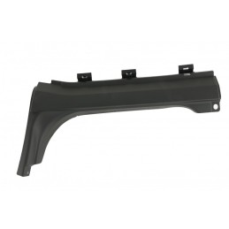 DOOR SILL MOULDING IVECO...