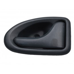 DOOR HANDLE INTERIOR IVECO...