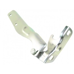 BONNET HINGE FIAT DOBLO 00...