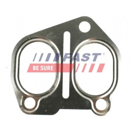 MANIFOLD GASKET FIAT SCUDO...