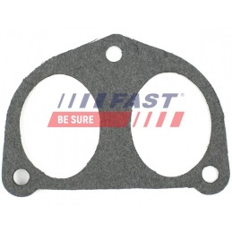 MANIFOLD GASKET FIAT SCUDO...