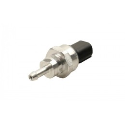 DPF PRESSURE SENSOR RENAULT...