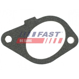 MANIFOLD GASKET FIAT SCUDO...