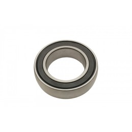 DRIVE SHAFT BEARING FORD...