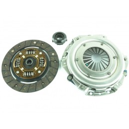 CLUTCH DISC FIAT PUNTO 99...