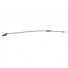 DOOR CABLE RENAULT KANGOO...