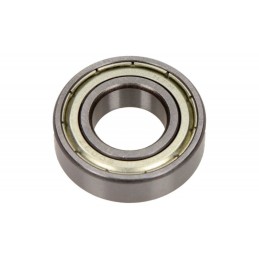 ALTERNATOR BEARING 6003-2RS...