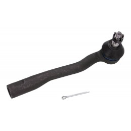 TIE ROD END TOYOTA CARINA E...