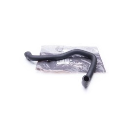 RADIATOR HOSE MERCEDES-BENZ...