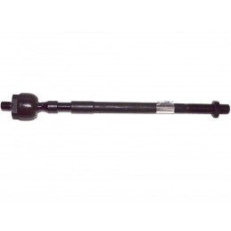 TIE ROD RENAULT KANGOO 98...