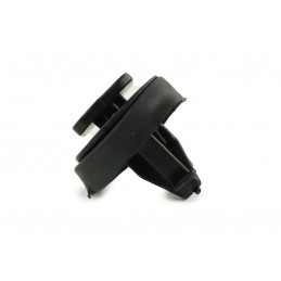 MOLDING CLIP PIN IVECO...