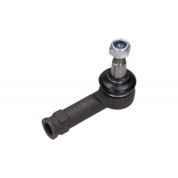 FORD TRANSIT TIE ROD END...