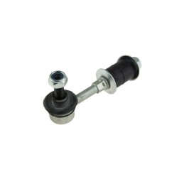 REAR STABILIZER LINK...