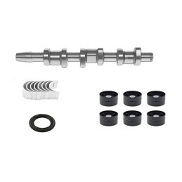 CAMSHAFT REPAIR KIT FABIA...