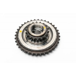 TIMING GEAR CEED III...