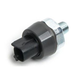 OIL PRESSURE SENSOR TOYOTA...