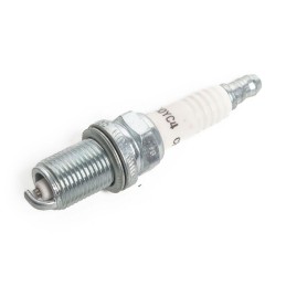 SPARK PLUG NUBIRA I/II 2.0I...