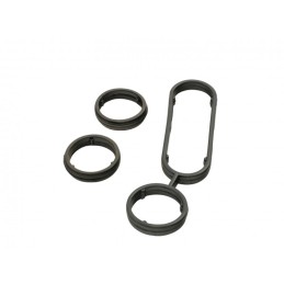 GASKET VW CRAFTER 06 OIL...