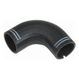 INTERCOOLER HOSE FIAT...