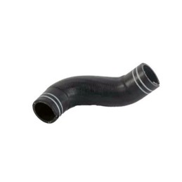 INTERCOOLER HOSE FIAT DOBLO...