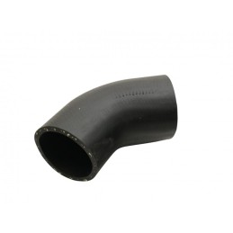 INTERCOOLER HOSE CITROEN...