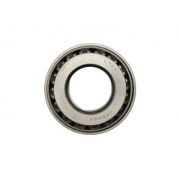 DIFFERENTIAL BEARING IVECO...