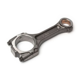 CONNECTING ROD CEED I/II...