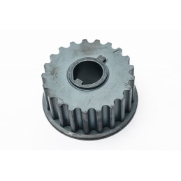 CRANKSHAFT GEAR NEXIA...