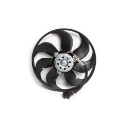 VW RADIATOR FAN 1J0959455S